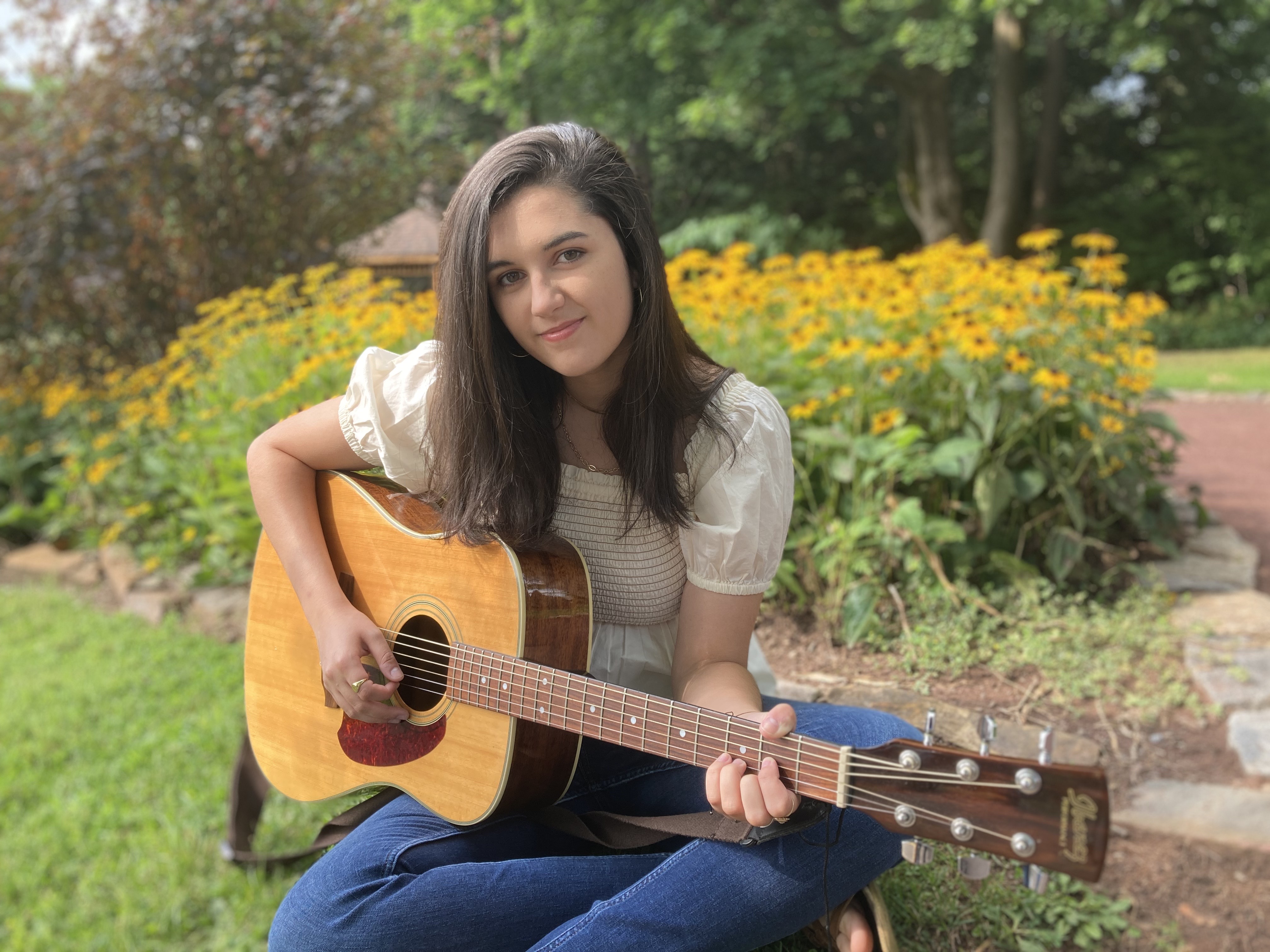 Kaitlyn Marie production media